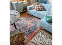 Matto Funky Orient Heriz 48x70 cm