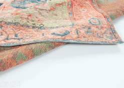 Matto Funky Orient Heriz 48x70 cm