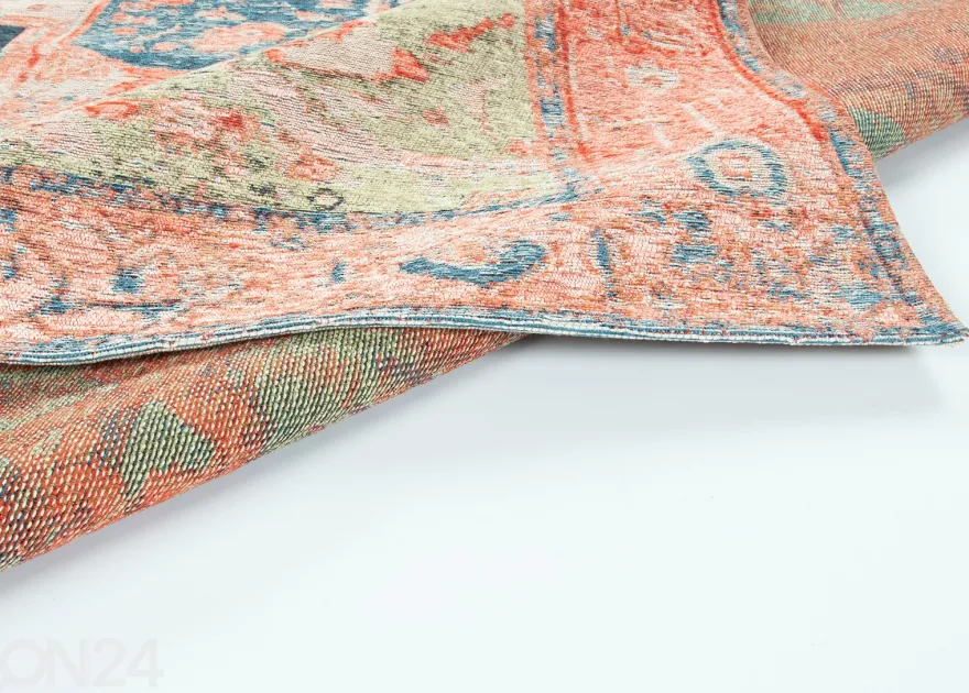 Matto Funky Orient Heriz 48x70 cm