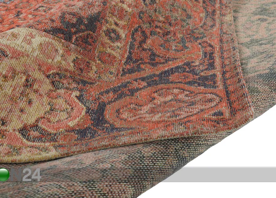 Matto Funky Orient Heriz 75x140 cm