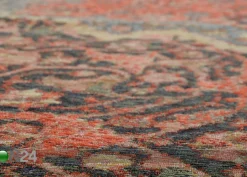 Matto Funky Orient Heriz 75x140 cm