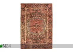 Matto Funky Orient Heriz 75x140 cm