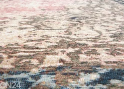 Matto Funky Orient Keshan 75x140 cm