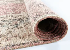 Matto Funky Orient Keshan 75x140 cm