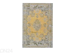 Matto Funky Orient Kriman 48x70 cm