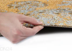 Matto Funky Orient Kriman 48x70 cm