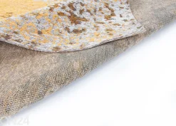 Matto Funky Orient Kriman 48x70 cm