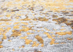 Matto Funky Orient Kriman 48x70 cm