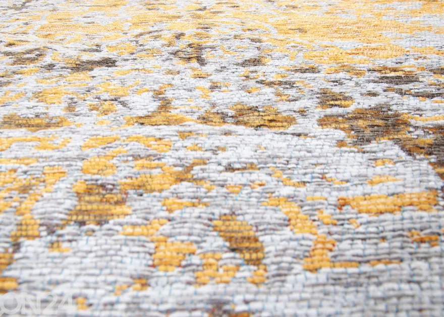 Matto Funky Orient Kriman 48x70 cm