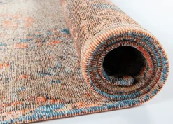 Matto Funky Orient Kriman 48x70 cm