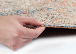 Matto Funky Orient Kriman 48x70 cm