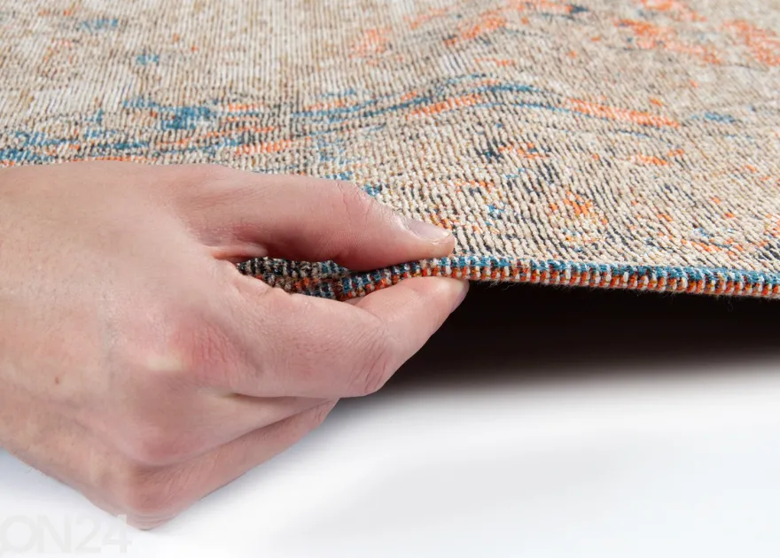 Matto Funky Orient Kriman 48x70 cm