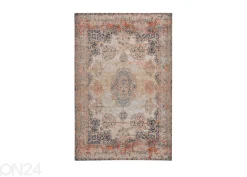 Matto Funky Orient Kriman 48x70 cm