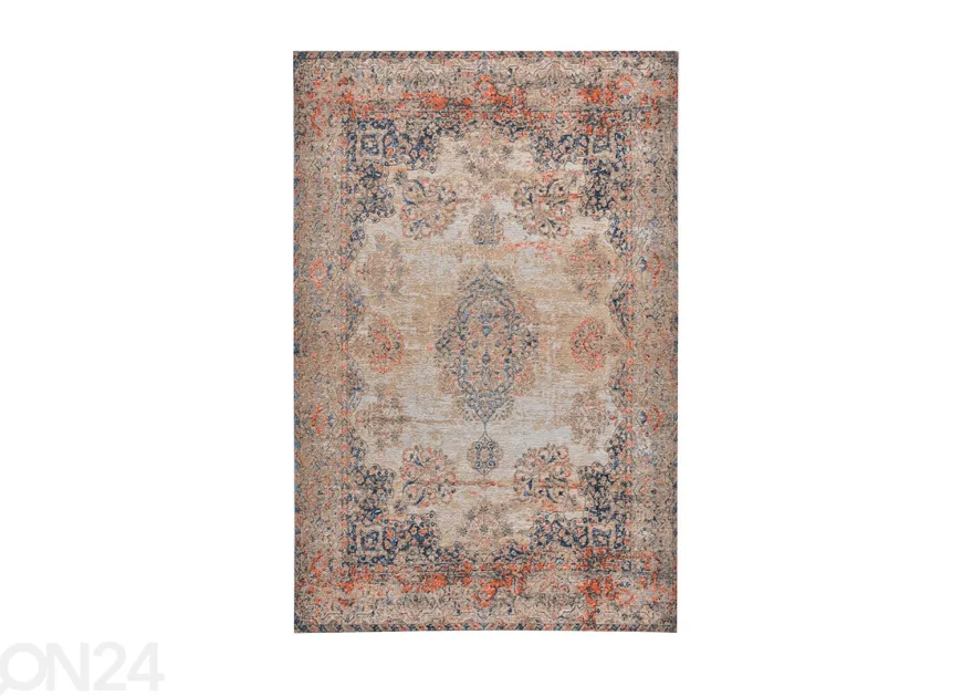 Matto Funky Orient Kriman 48x70 cm