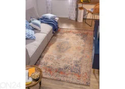 Matto Funky Orient Kriman 48x70 cm