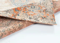 Matto Funky Orient Kriman 48x70 cm