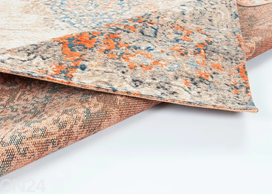 Matto Funky Orient Kriman 48x70 cm