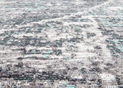 Matto Funky Orient Tabriz 48x70 cm
