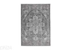 Matto Funky Orient Tabriz 48x70 cm
