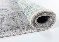 Matto Funky Orient Tabriz 48x70 cm