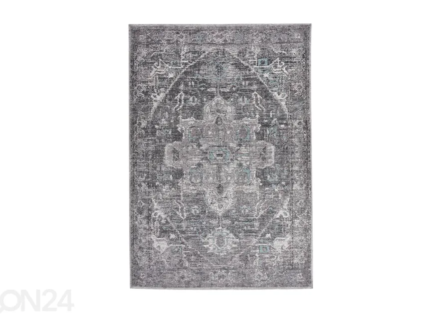 Matto Funky Orient Tabriz 230x340 cm