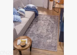 Matto Funky Orient Tabriz 230x340 cm