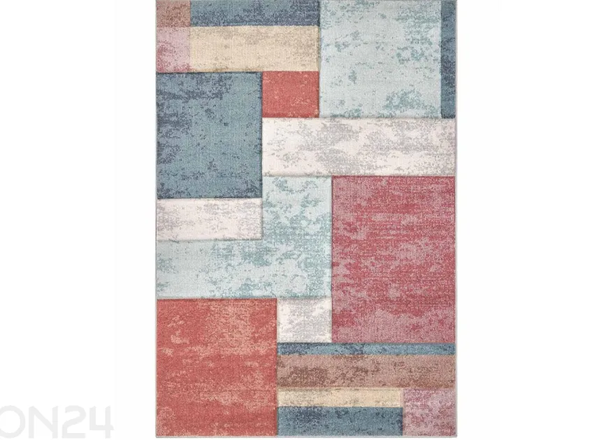 Matto Funny-8501 120x170 cm