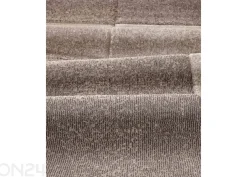 Matto Funny-7071 120x170 cm