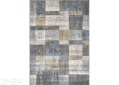 Matto Funny 8211 120x170 cm