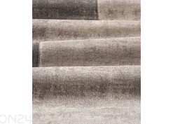 Matto Funny-3331 120x170 cm