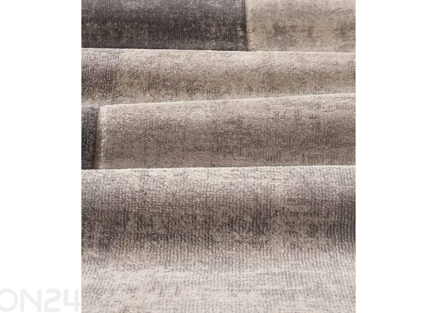 Matto Funny-3331 120x170 cm