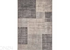Matto Funny-3331 120x170 cm