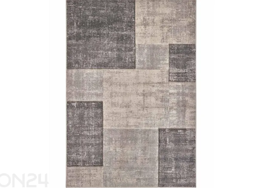 Matto Funny-3331 120x170 cm