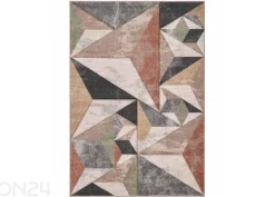 Matto Funny-8381 120x170 cm