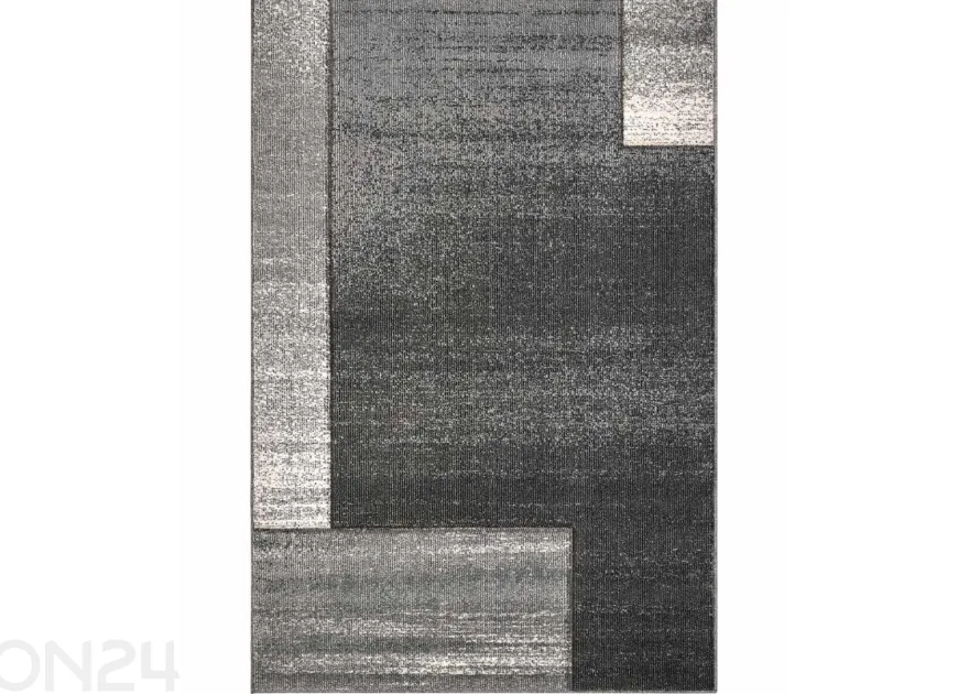 Matto Funny-7431 120x170 cm