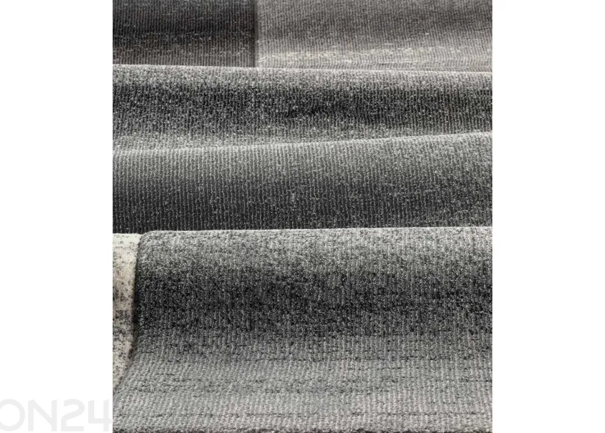Matto Funny-7431 120x170 cm