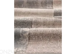 Matto Funny-2032 120x170 cm