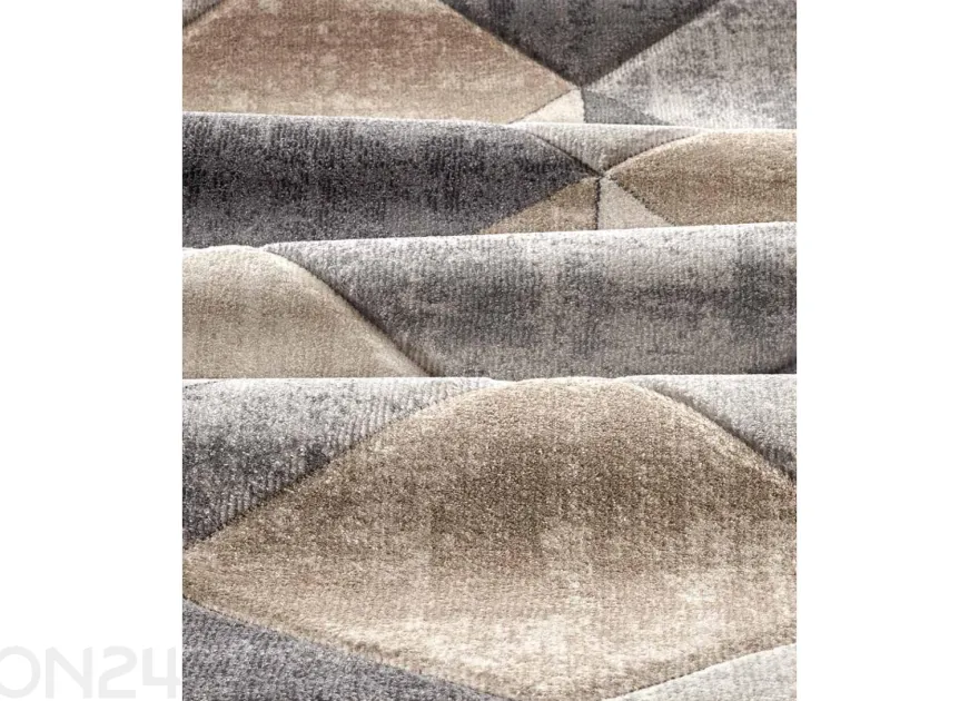 Matto Funny 8521 120x170 cm