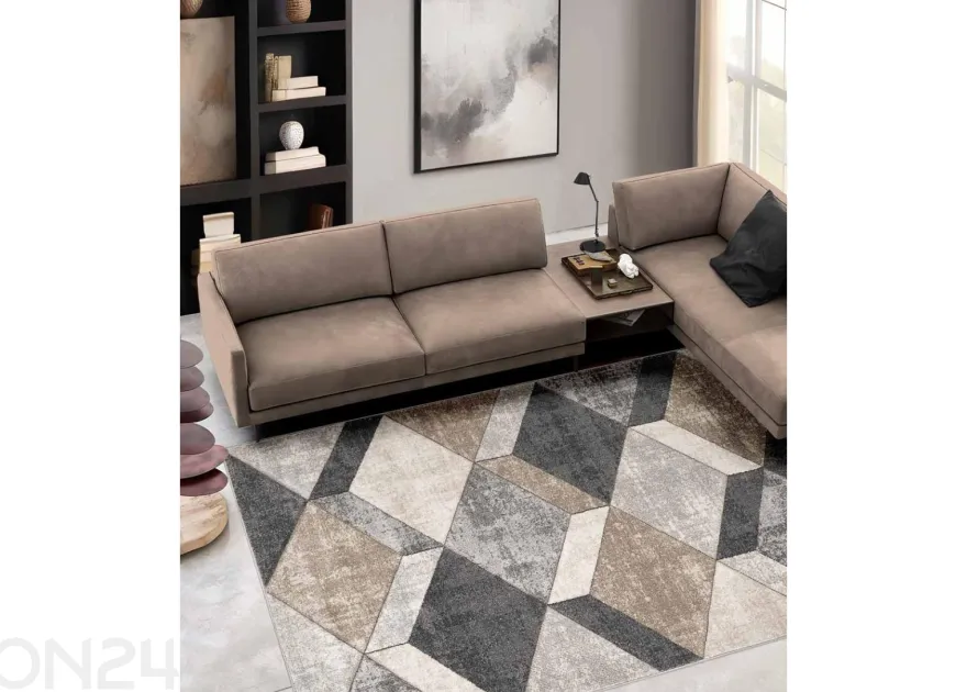 Matto Funny 8521 120x170 cm