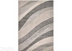 Matto Funny-7101 120x170 cm