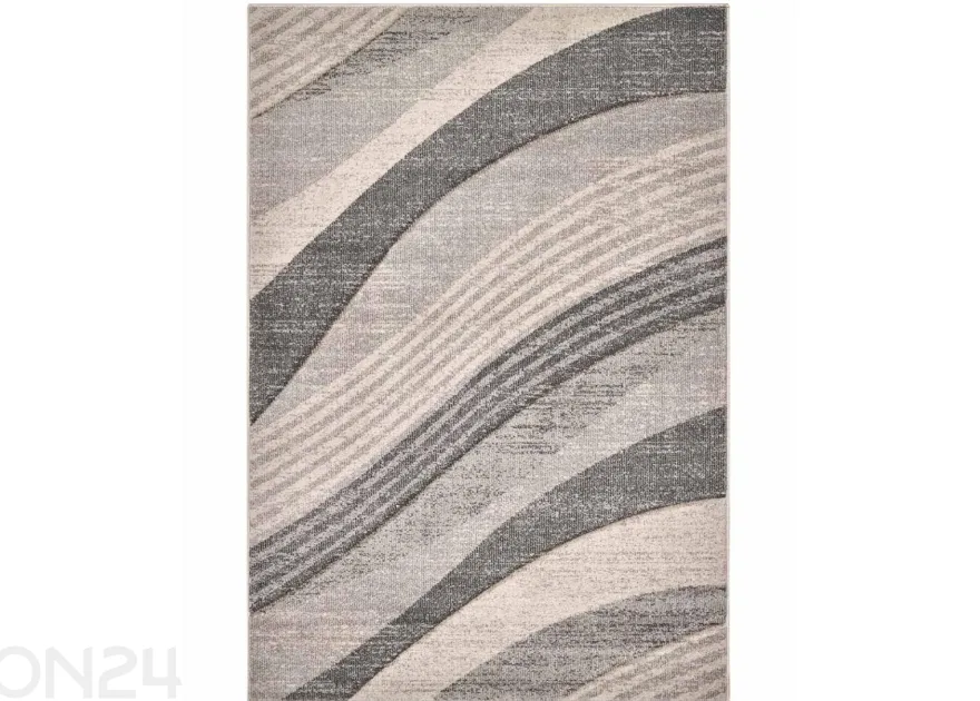 Matto Funny-7101 120x170 cm