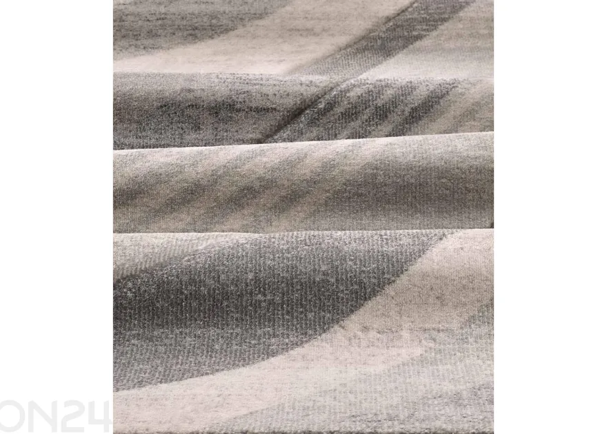 Matto Funny-7101 120x170 cm