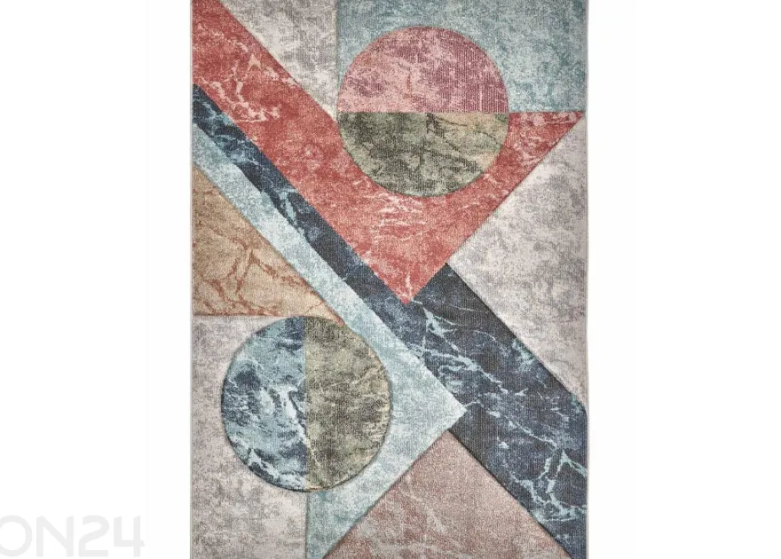 Matto Funny-8451 120x170 cm