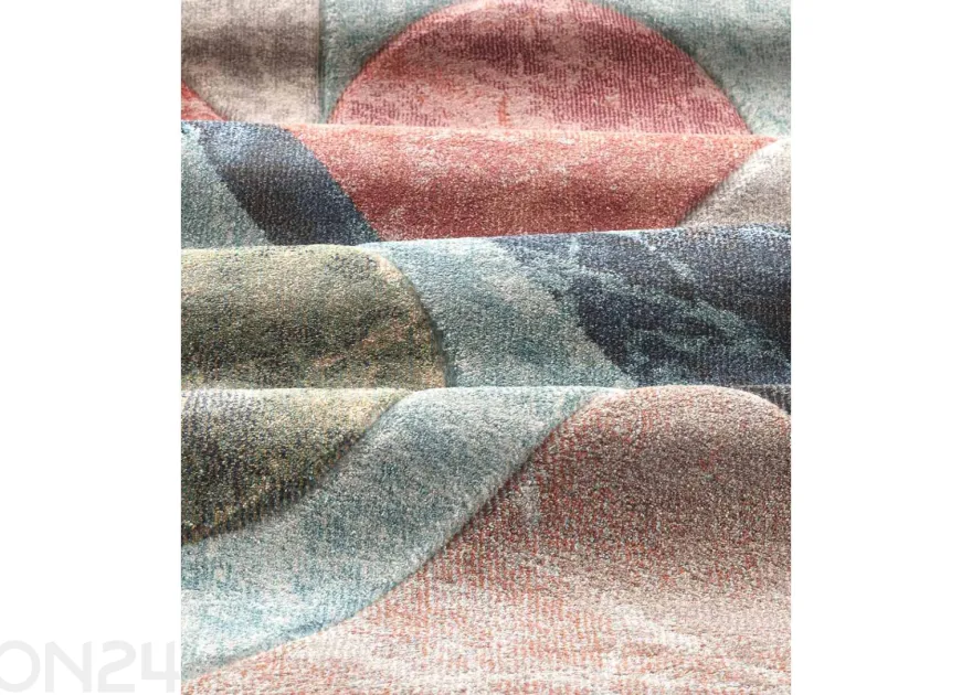 Matto Funny-8451 120x170 cm