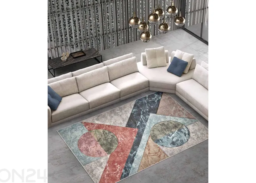 Matto Funny-8451 120x170 cm
