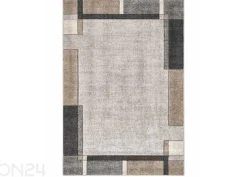 Matto Funny 8541 120x170 cm