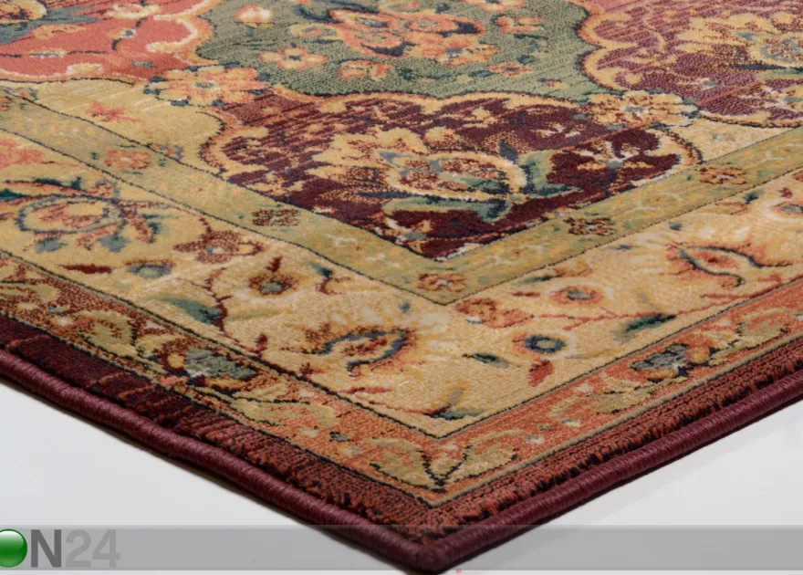 Matto Gabiro 160x235cm