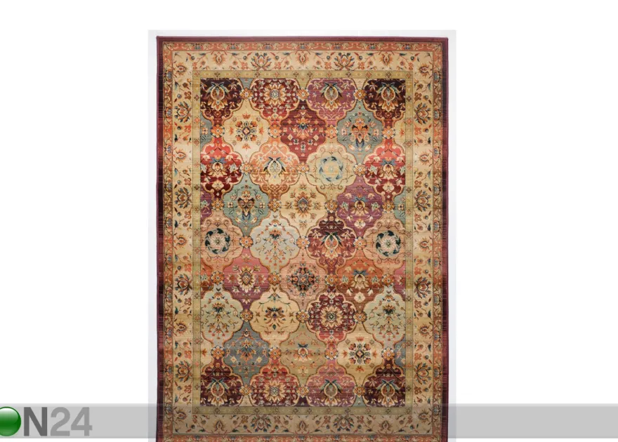 Matto Gabiro 160x235cm