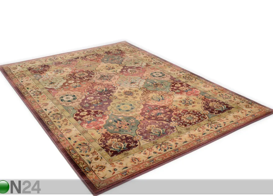 Matto Gabiro 160x235cm