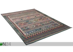 Matto Gabiro 60x90 cm
